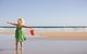 Middle Rock Holiday Resort - thumb 0