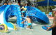 Middle Rock Holiday Resort - thumb 1