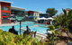 Middle Rock Holiday Resort - thumb 2