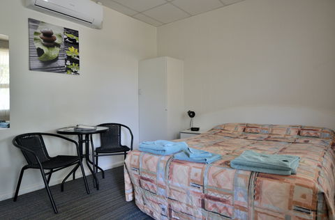 Mittagong Motel - Accommodation QLD 0