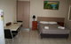 Molika Springs Motel Moree - thumb 2