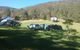 Mt Barney Wilderness Camping - thumb 1