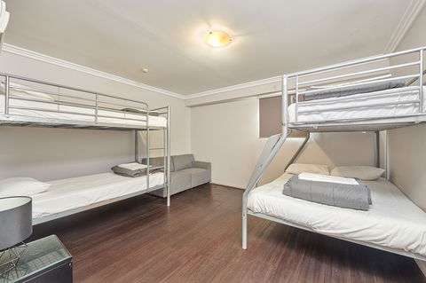 Nomads Byron Bay - Accommodation QLD 0