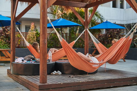 Nomads Byron Bay - Accommodation QLD 2