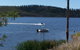 Paradise Dam Recreation And Caravan Park - thumb 0