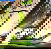 Phillip Island Apartments - Accommodation QLD