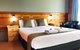 Port Campbell Motor Inn - thumb 1
