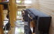 Punters Vineyard Retreat - thumb 0