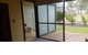 Punters Vineyard Retreat - thumb 2