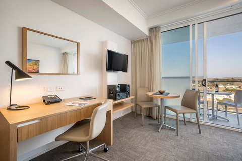 Quest Mackay On Gordon - Accommodation QLD 1