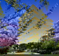 Quest South Brisbane - Accommodation QLD