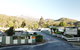 Queenstown Cabin And Tourist Park - thumb 0