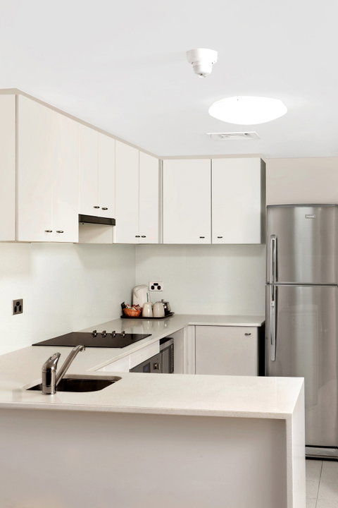 Quest Manly - Accommodation QLD 2