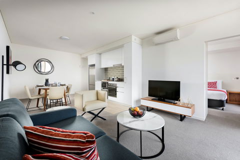 Ramada By Wyndham Vetroblu Scarborough Beach - Accommodation QLD 1