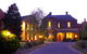 Ramada Resort By Wyndham Ballarat - thumb 0