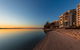 Ramada Resort By Wyndham Golden Beach - thumb 1