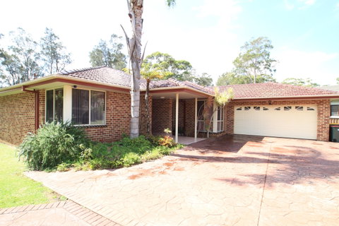 Ray Of Sunshine-Waterfront Reserve - Accommodation QLD 2