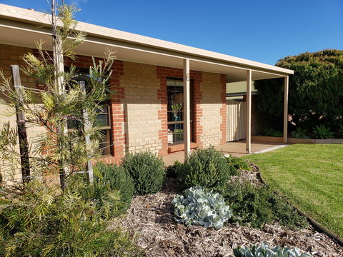 Relax On Ryan @ Robe - Accommodation QLD 0
