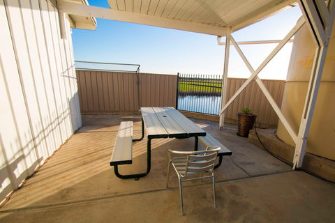 River View Rest - Accommodation QLD 0