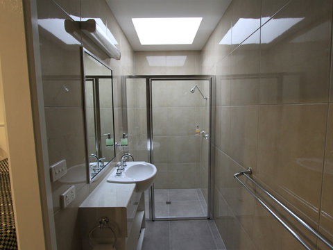 Ryley Motor Inn - Accommodation QLD 2