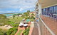 Sails Resort On Golden Beach - thumb 1