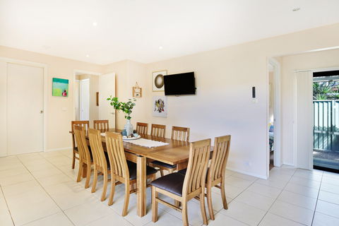 Sandy Bottom Callala Beach - Accommodation QLD 2