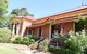 Seppelt Vine Lodge - thumb 0
