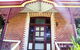 Seppelt Vine Lodge - thumb 1
