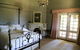 Seppelt Vine Lodge - thumb 2