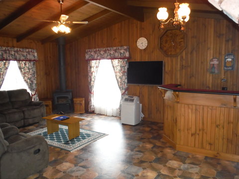 Shore Is Nice - Accommodation QLD 2