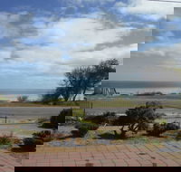 Shore Times - Accommodation QLD