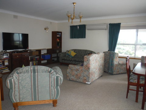 Shore Times - Accommodation QLD 2