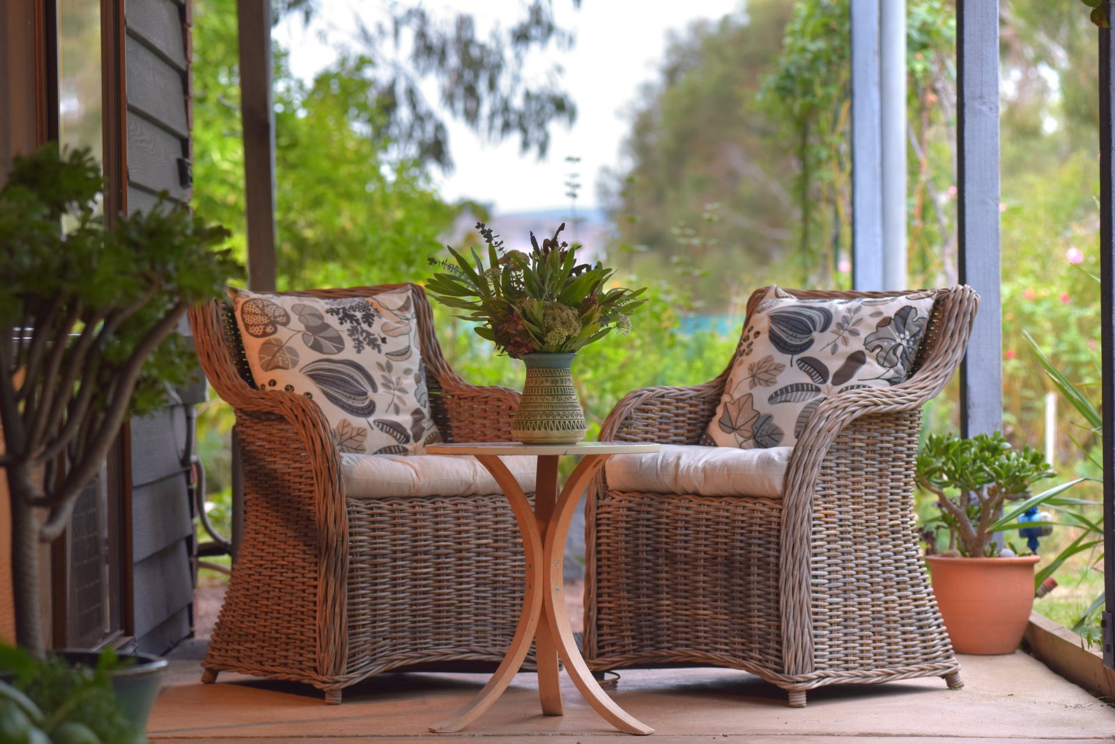 Swanpool VIC Accommodation QLD