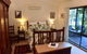 Swanpool Creek Bed And Breakfast - thumb 1