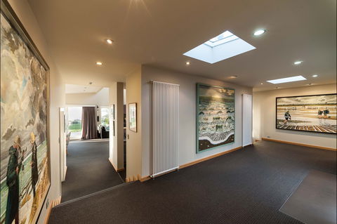 Table House Farm - Accommodation QLD 2