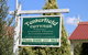 Tenterfield Luxury Historic Cottage - thumb 1