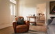 The Cottage At Dunmore Farm - thumb 2