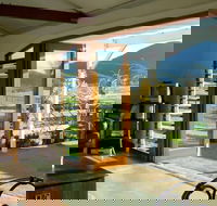 The Old Dairy at Baerami - Accommodation QLD