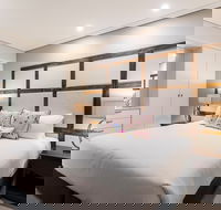 The Sebel Bowral Heritage Park - Accommodation QLD