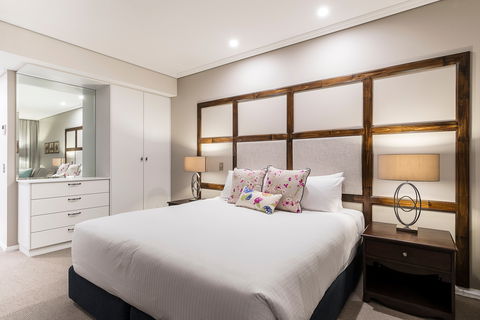 The Sebel Bowral Heritage Park - Accommodation QLD 0