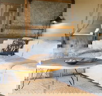 The Fleece - Luxury Farm Stay - Accommodation QLD