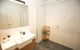 The Stelvio Villas - thumb 1