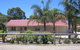 The Palms - House Only - thumb 0