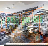 The Sebel Twin Waters