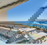 The Jetty Port Willunga - Accommodation QLD