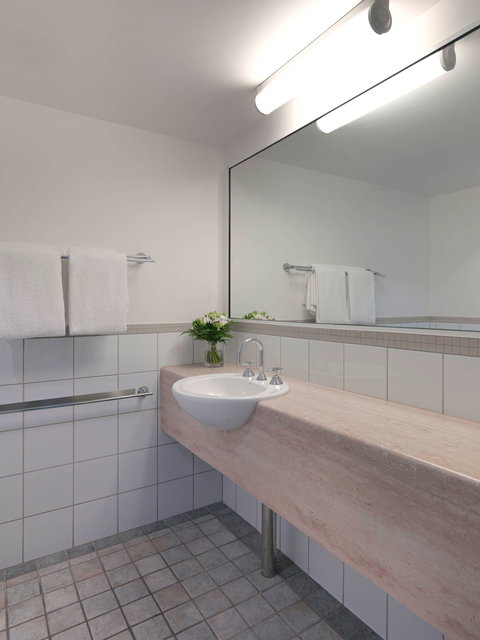 Travelodge Resort Darwin - Accommodation QLD 2