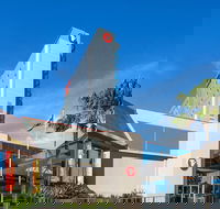 Travelodge Hotel Bankstown Sydney