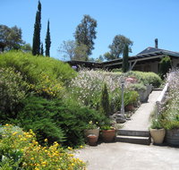 Valley View Cottage Hunter Valley - Accommodation QLD