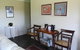 Valley View Cottage Hunter Valley - thumb 2
