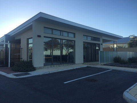 Villas On The Bay Kingscote - Accommodation QLD 1